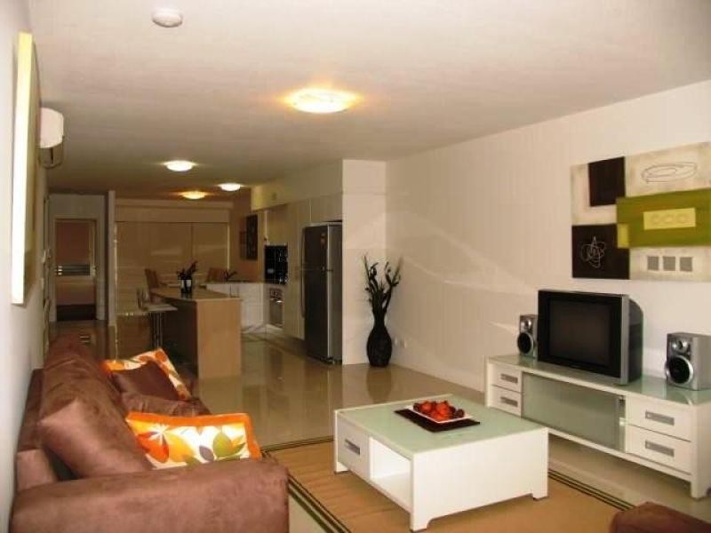 Unit 18/96 Scenic Highway BEACHES ON LAMMERMOOR, Yeppoon QLD 4703