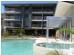 Unit 18/96 Scenic Highway BEACHES ON LAMMERMOOR, Yeppoon QLD 4703