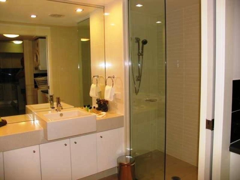 Unit 18/96 Scenic Highway BEACHES ON LAMMERMOOR, Yeppoon QLD 4703