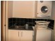 Unit 18/96 Scenic Highway BEACHES ON LAMMERMOOR, Yeppoon QLD 4703