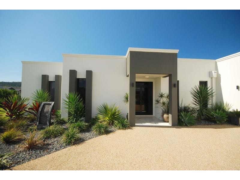 58 Lakeside Cct Mulumbin, Yeppoon QLD 4703