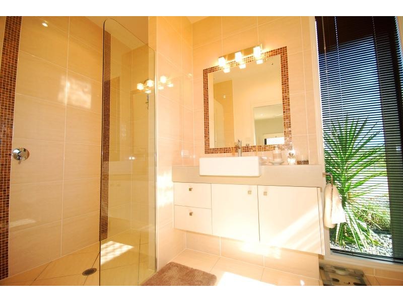 58 Lakeside Cct Mulumbin, Yeppoon QLD 4703