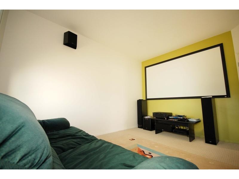 58 Lakeside Cct Mulumbin, Yeppoon QLD 4703