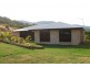 Pacific Heights QLD 4703