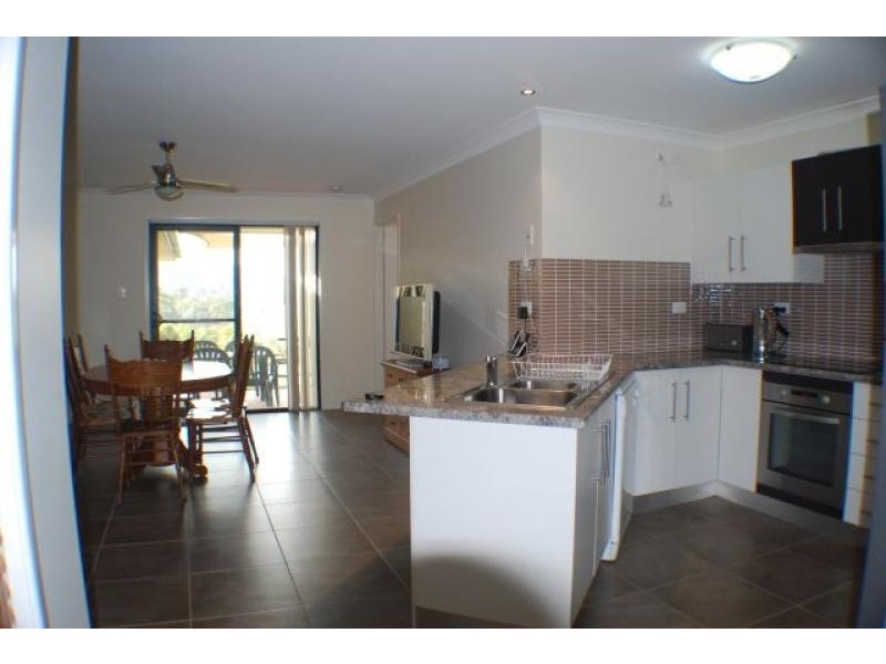 Pacific Heights QLD 4703