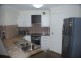 Pacific Heights QLD 4703