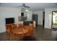 Pacific Heights QLD 4703