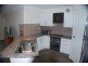 Pacific Heights QLD 4703