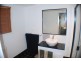 Pacific Heights QLD 4703