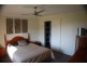 Pacific Heights QLD 4703