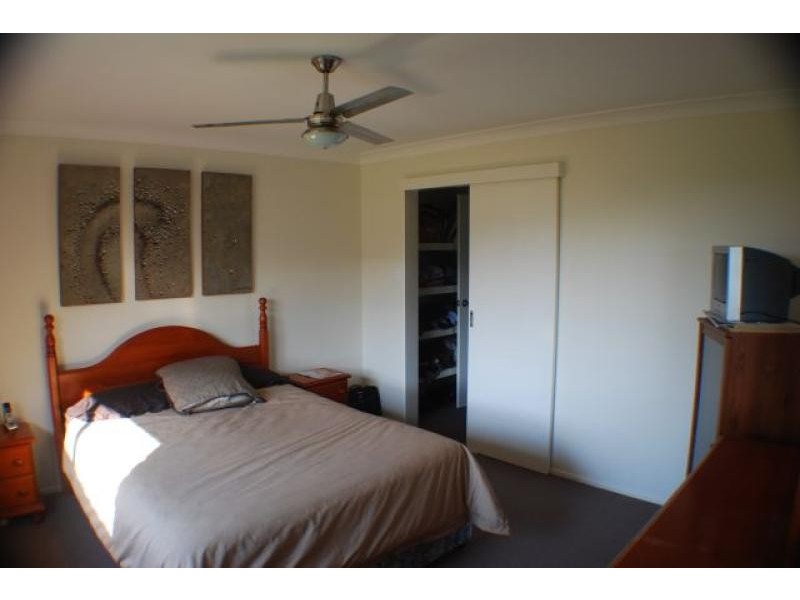 Pacific Heights QLD 4703