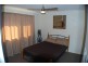 Pacific Heights QLD 4703