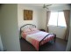 Pacific Heights QLD 4703
