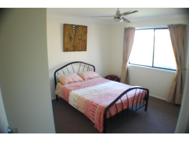 Pacific Heights QLD 4703