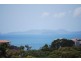 Pacific Heights QLD 4703