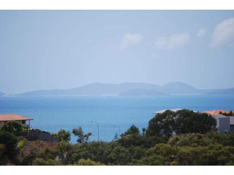 Pacific Heights QLD 4703