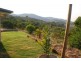 Pacific Heights QLD 4703