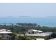 12 Pacific Vista Cl, Yeppoon QLD 4703