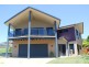 Yeppoon QLD 4703