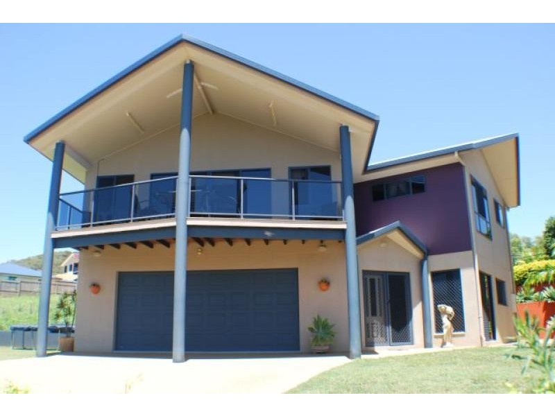Yeppoon QLD 4703