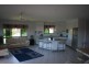 Yeppoon QLD 4703