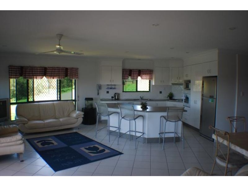 Yeppoon QLD 4703