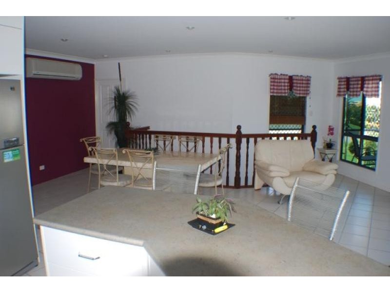 Yeppoon QLD 4703