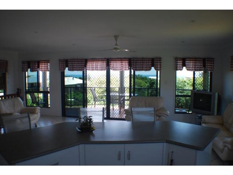 Yeppoon QLD 4703
