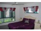 Yeppoon QLD 4703