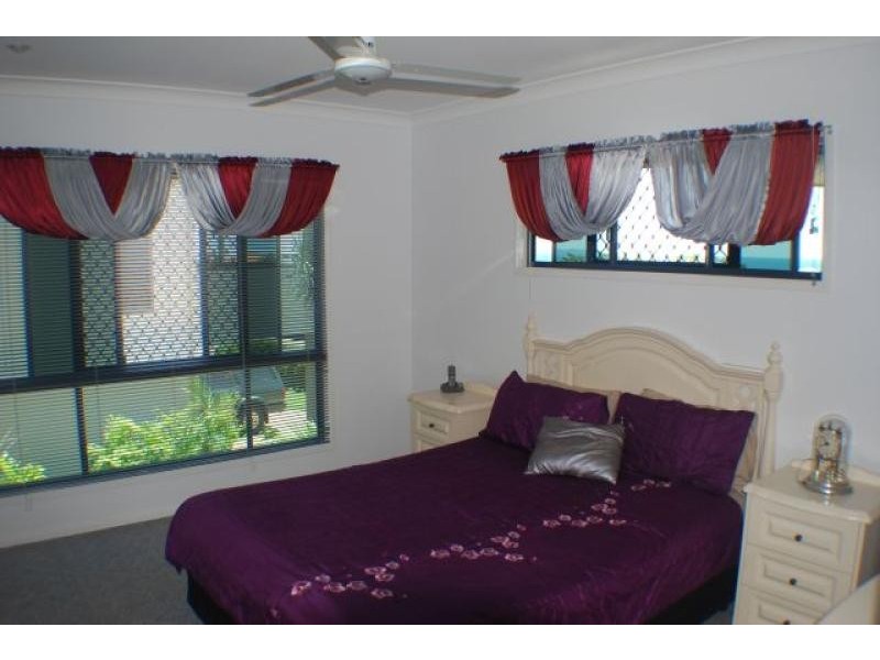 Yeppoon QLD 4703