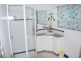 Yeppoon QLD 4703