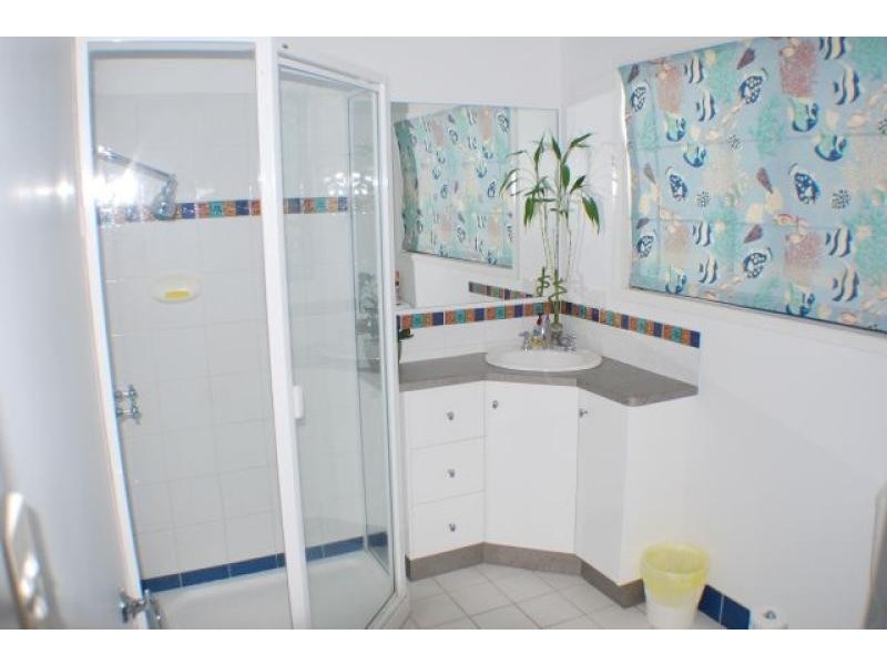 Yeppoon QLD 4703