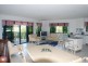 Yeppoon QLD 4703