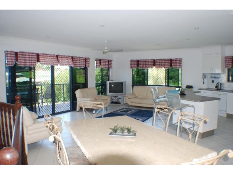 Yeppoon QLD 4703