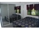 Yeppoon QLD 4703