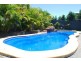 Yeppoon QLD 4703