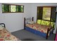 Yeppoon QLD 4703