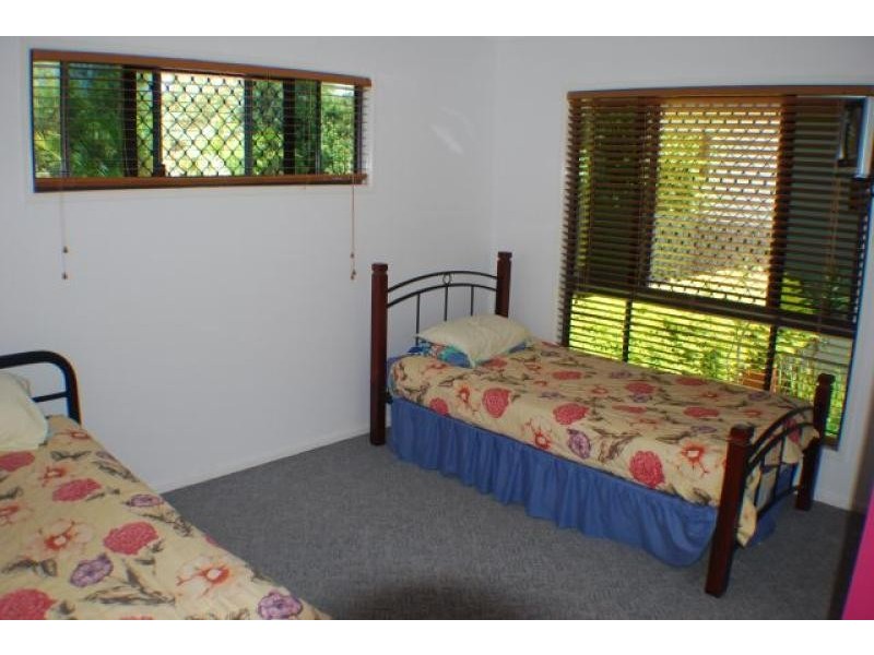 Yeppoon QLD 4703