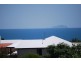 Yeppoon QLD 4703