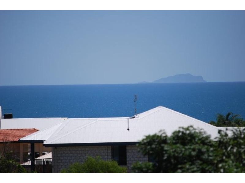 Yeppoon QLD 4703