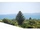 Yeppoon QLD 4703