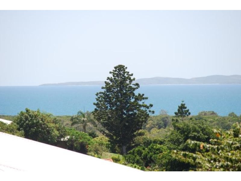 Yeppoon QLD 4703