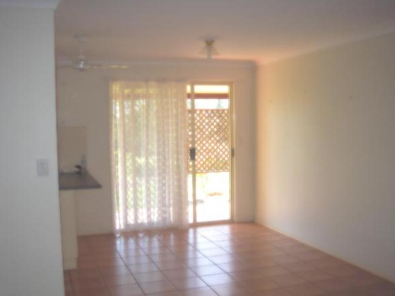 108 Stones Rd Woodbury, Bungundarra QLD 4703