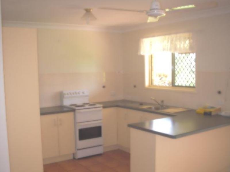 108 Stones Rd Woodbury, Bungundarra QLD 4703