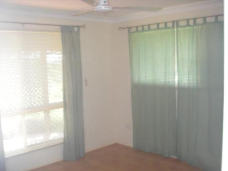 108 Stones Rd Woodbury, Bungundarra QLD 4703