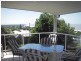 Unit 3/28 Kerr St, Yeppoon QLD 4703