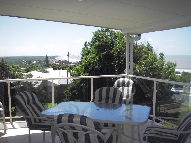 Unit 3/28 Kerr St, Yeppoon QLD 4703
