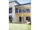 Unit 3/28 Kerr St, Yeppoon QLD 4703
