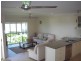 Unit 3/28 Kerr St, Yeppoon QLD 4703