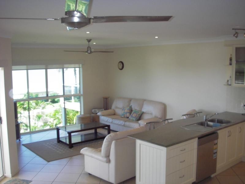 Unit 3/28 Kerr St, Yeppoon QLD 4703